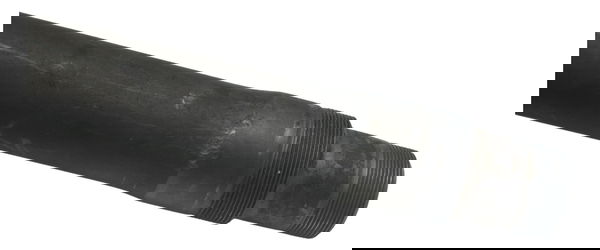 Mesa Inferior C/ Detalhes Kawasaki Z 400 19-23 Original