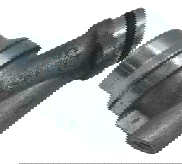 Conexão Válvula Termostática Bmw R1250 R 1250 Gs 19-24 Orig