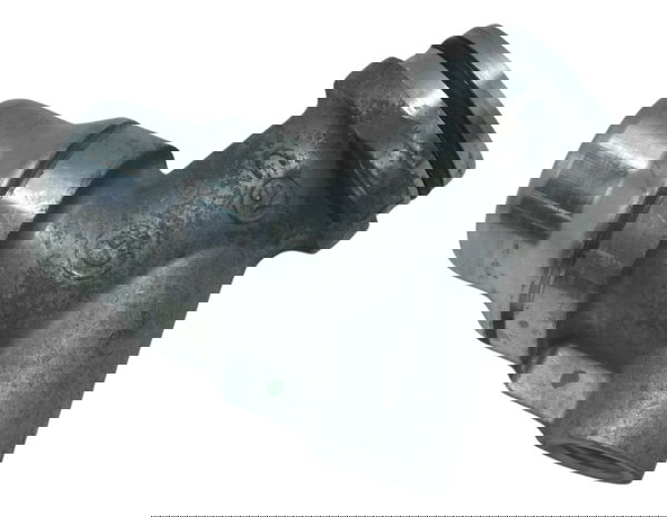 Conexão Válvula Termostática Bmw R1250 R 1250 Gs 19-24 Orig