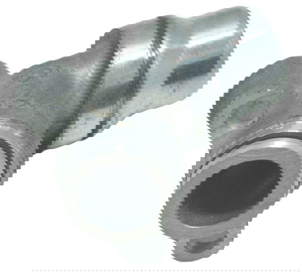 Conexão Válvula Termostática Bmw R1250 R 1250 Gs 19-24 Orig