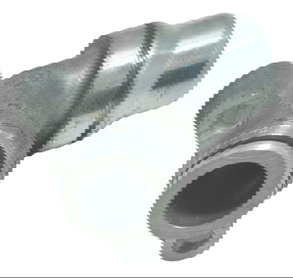 Conexão Válvula Termostática Bmw R1250 R 1250 Gs 19-24 Orig