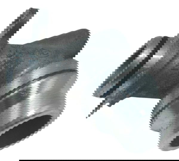 Conexão Válvula Termostática Bmw R1250 R 1250 Gs 19-24 Orig