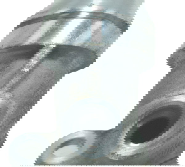 Conexão Válvula Termostática Bmw R1250 R 1250 Gs 19-24 Orig