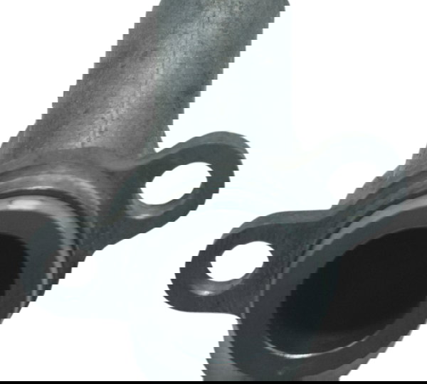 Conexão Válvula Termostática Bmw R1250 R 1250 Gs 19-24 Orig