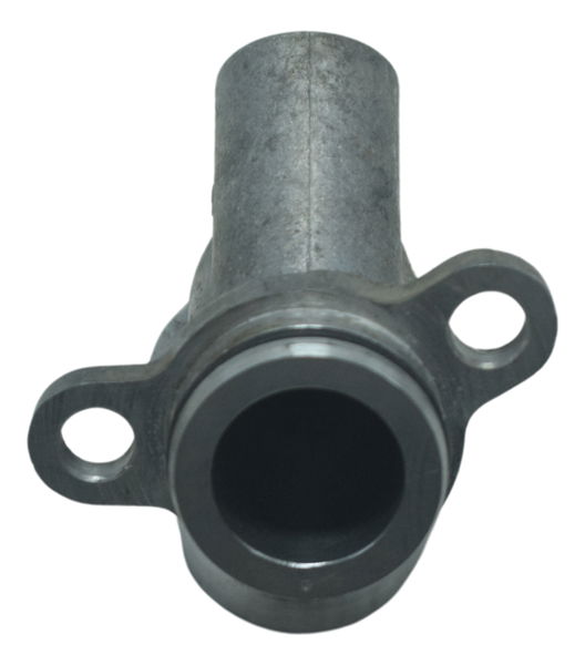 Conexão Válvula Termostática Bmw R1250 R 1250 Gs 19-24 Orig