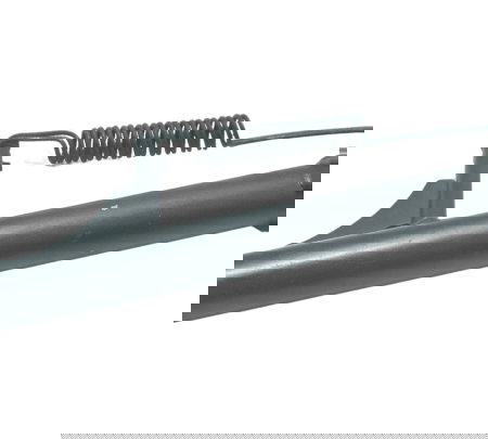 Pedal Descanso Lateral Kawasaki Z 400 19-23 Original