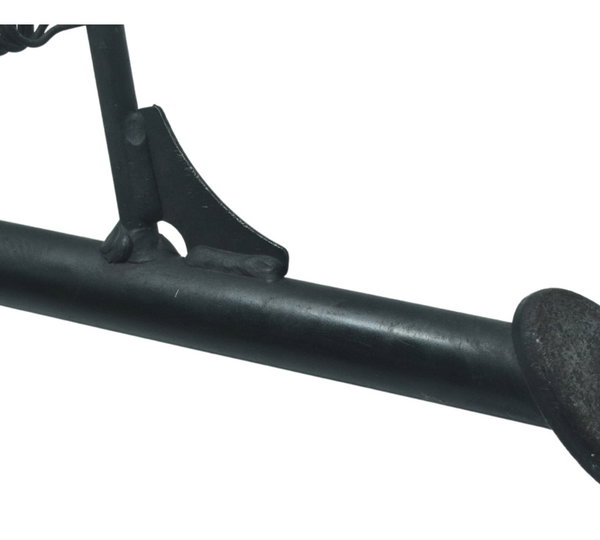 Pedal Descanso Lateral Kawasaki Z 400 19-23 Original