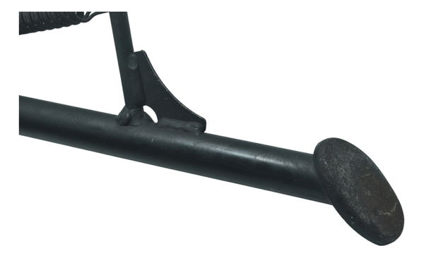 Pedal Descanso Lateral Kawasaki Z 400 19-23 Original
