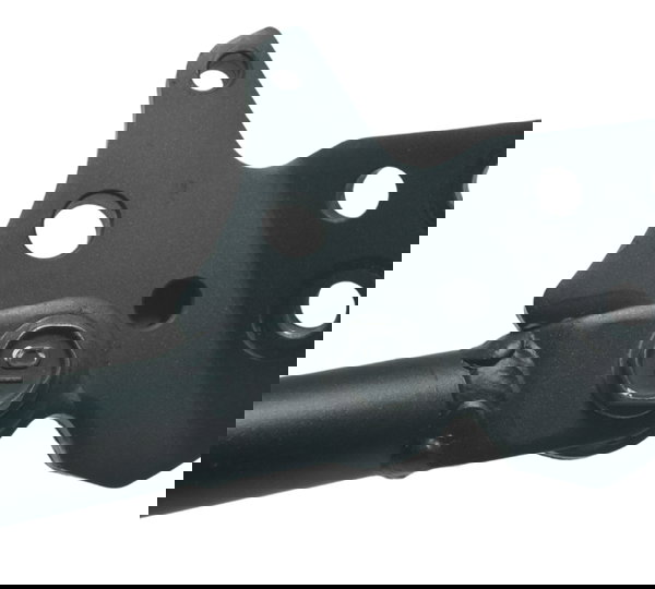 Pedal Descanso Lateral Kawasaki Z 400 19-23 Original