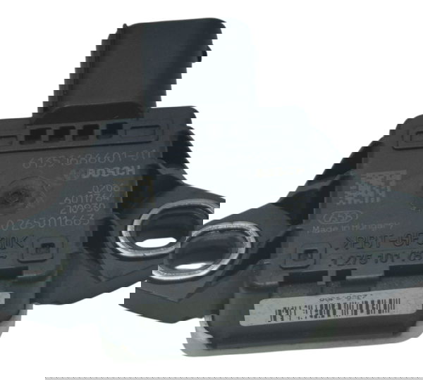 Sensor Speed Bmw R1250 R 1250 Gs 19-24 Original