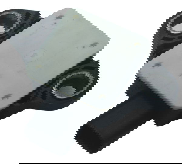 Sensor Speed Bmw R1250 R 1250 Gs 19-24 Original