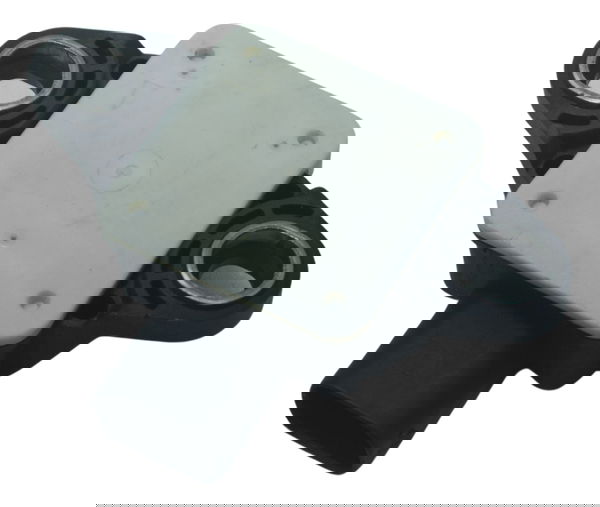 Sensor Speed Bmw R1250 R 1250 Gs 19-24 Original