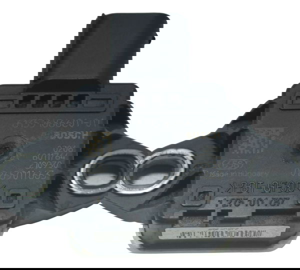 Sensor Speed Bmw R1250 R 1250 Gs 19-24 Original