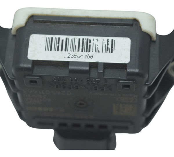 Sensor Speed Bmw R1250 R 1250 Gs 19-24 Original
