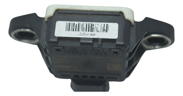 Sensor Speed Bmw R1250 R 1250 Gs 19-24 Original