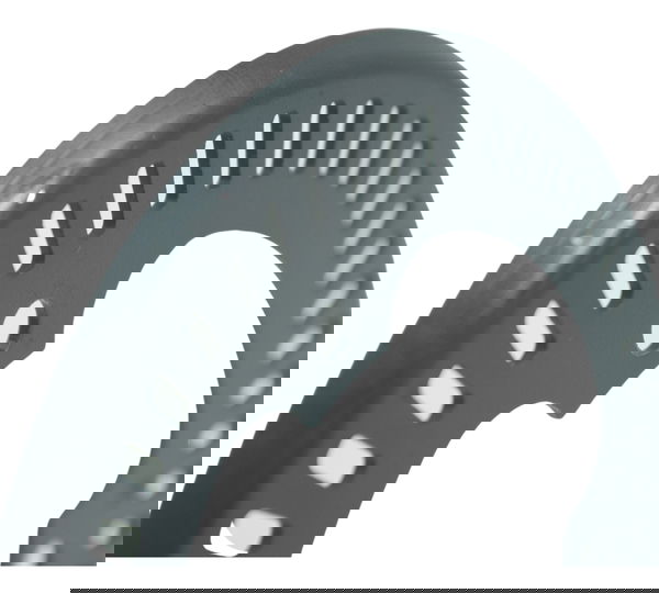 Roda Fônica Dianteira Kawasaki Z 400 19-23 Original