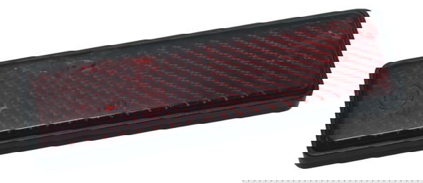 Refletor Olho Gato C/ Detalh Bmw R1250 R 1250 Gs 19-24 Orig