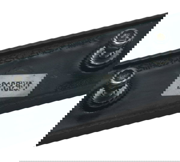 Refletor Olho Gato C/ Detalh Bmw R1250 R 1250 Gs 19-24 Orig