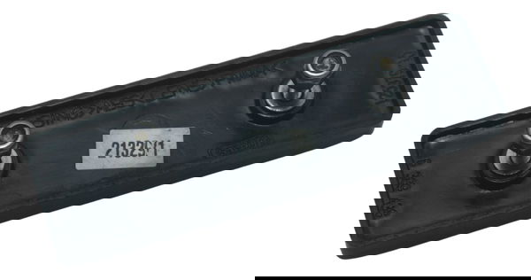 Refletor Olho Gato C/ Detalh Bmw R1250 R 1250 Gs 19-24 Orig