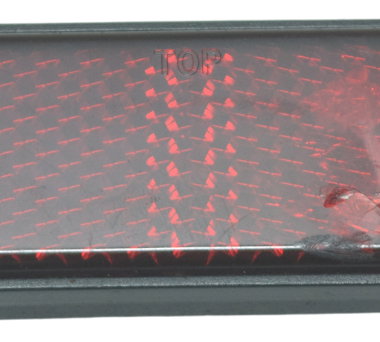 Refletor Olho Gato C/ Detalh Bmw R1250 R 1250 Gs 19-24 Orig