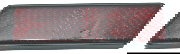Refletor Olho Gato C/ Detalh Bmw R1250 R 1250 Gs 19-24 Orig