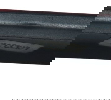 Refletor Olho Gato C/ Detalh Bmw R1250 R 1250 Gs 19-24 Orig