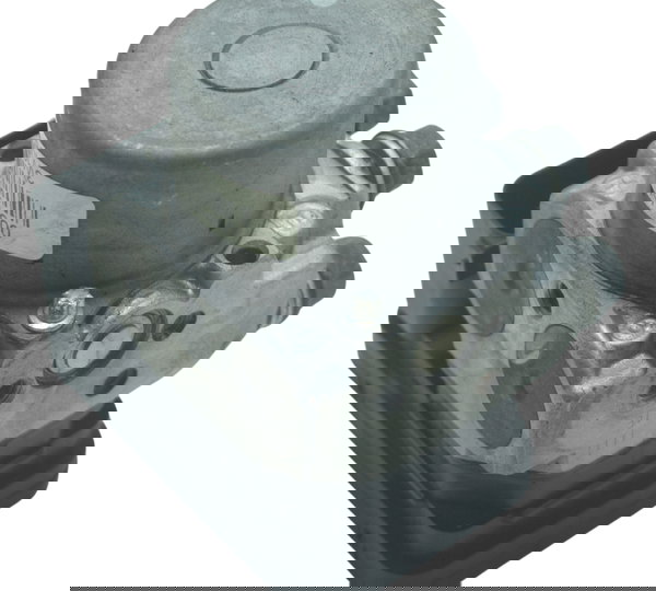 Módulo Abs Kawasaki Z 400 19-23 Original