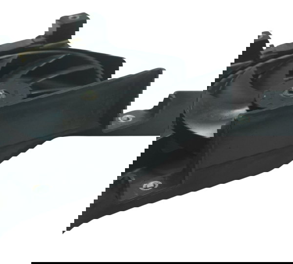 Ventoinha Radiador Kawasaki Z 400 19-23 Original