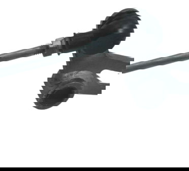 Pedal Câmbio Kawasaki Z 400 19-23 Original