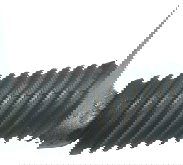 Pedal Câmbio Kawasaki Z 400 19-23 Original