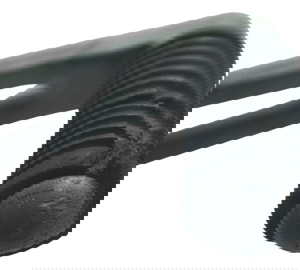 Pedal Câmbio Kawasaki Z 400 19-23 Original