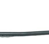 Trava Banco Kawasaki Z 400 19-23 Original