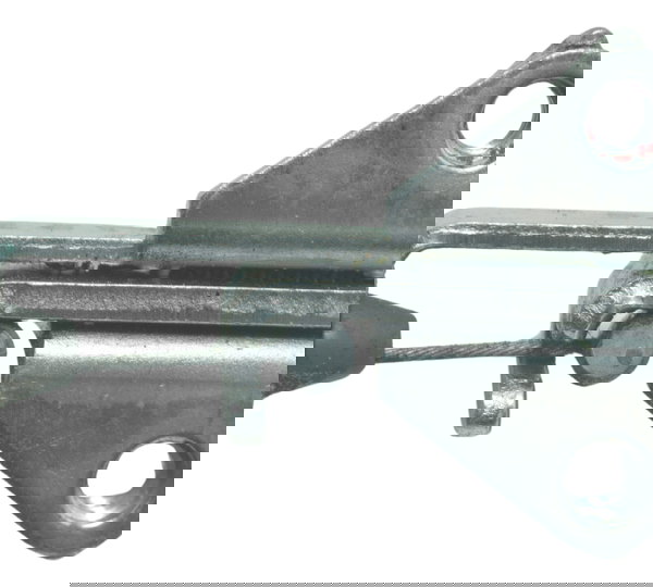 Trava Banco Kawasaki Z 400 19-23 Original