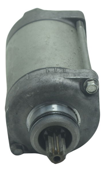 Motor Arranque Kawasaki Z 400 19-23 Original