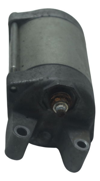Motor Arranque Kawasaki Z 400 19-23 Original