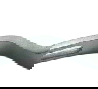 Pedal Freio Kawasaki Z 400 19-23 Original