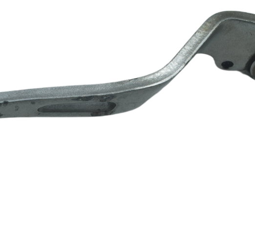 Pedal Freio Kawasaki Z 400 19-23 Original