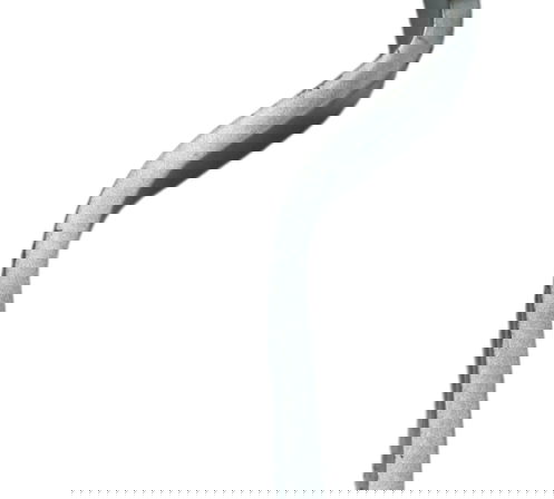 Pedal Freio Kawasaki Z 400 19-23 Original