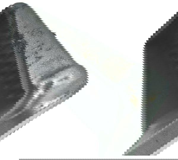 Pedal Freio Kawasaki Z 400 19-23 Original