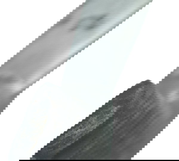 Pedal Freio Kawasaki Z 400 19-23 Original