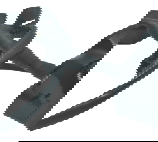 Chave Punho Partida Kawasaki Z 400 19-23 Original