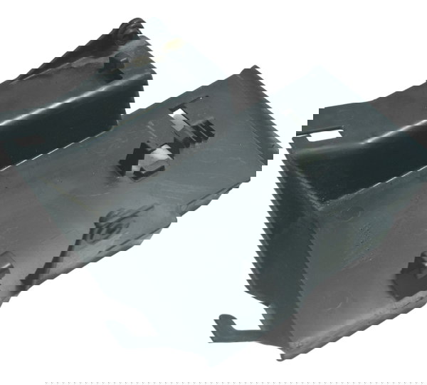 Tampa Caixa Bateria Kawasaki Z 400 19-23 Original