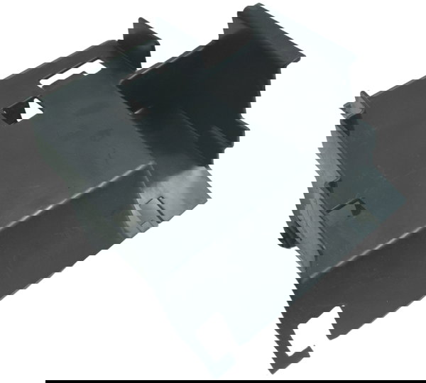 Tampa Caixa Bateria Kawasaki Z 400 19-23 Original