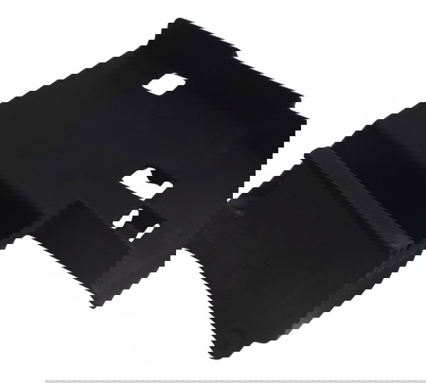 Tampa Caixa Bateria Kawasaki Z 400 19-23 Original