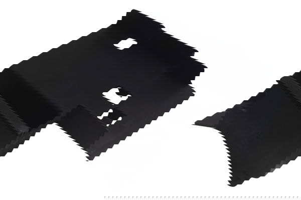 Tampa Caixa Bateria Kawasaki Z 400 19-23 Original
