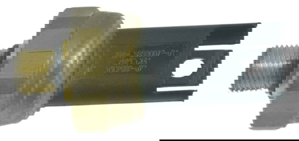 Sensor Pressão Combustível Bmw R1250 R 1250 Gs 19-24 Orig