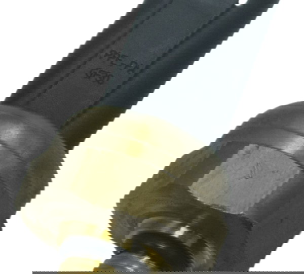 Sensor Pressão Combustível Bmw R1250 R 1250 Gs 19-24 Orig