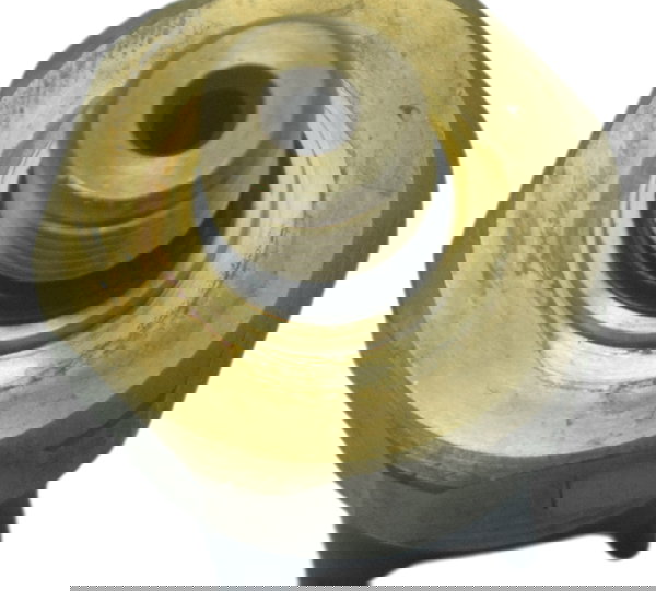 Sensor Pressão Combustível Bmw R1250 R 1250 Gs 19-24 Orig