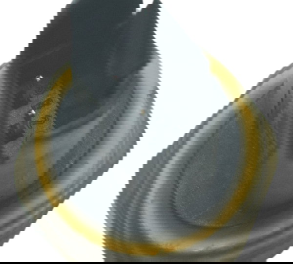 Sensor Pressão Combustível Bmw R1250 R 1250 Gs 19-24 Orig