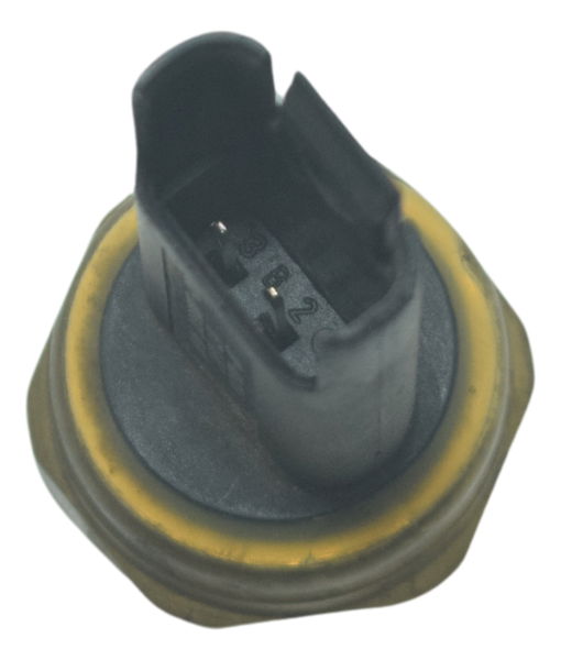 Sensor Pressão Combustível Bmw R1250 R 1250 Gs 19-24 Orig